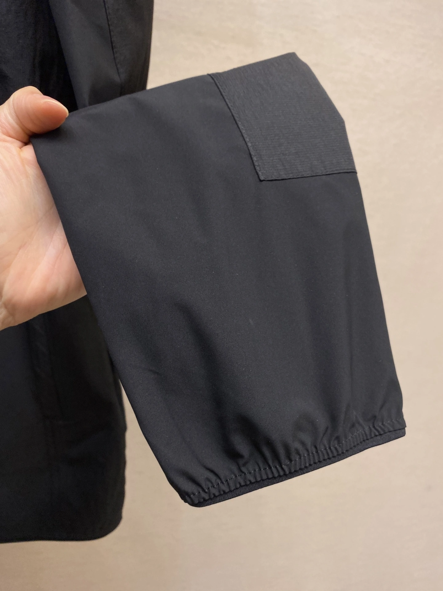 wg.luxury-- 7o9385r item:E-F443C1112